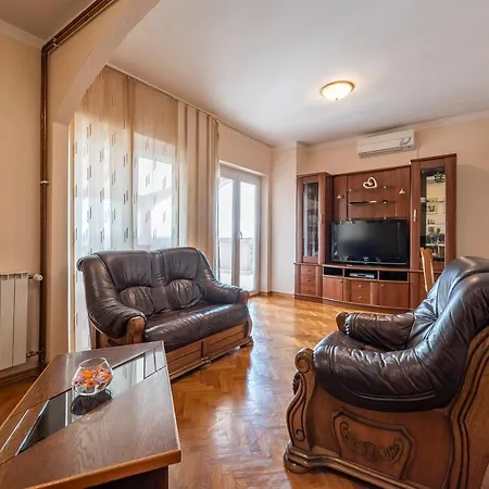 Villa Marija