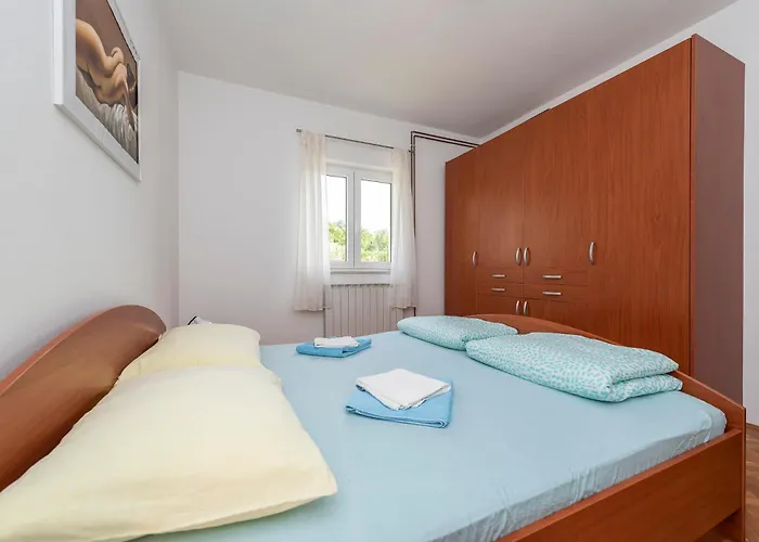 Villa Marija *