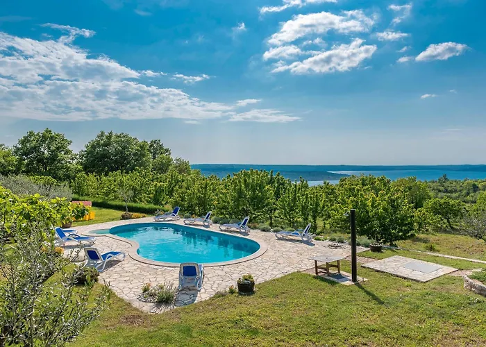 Villa Marija