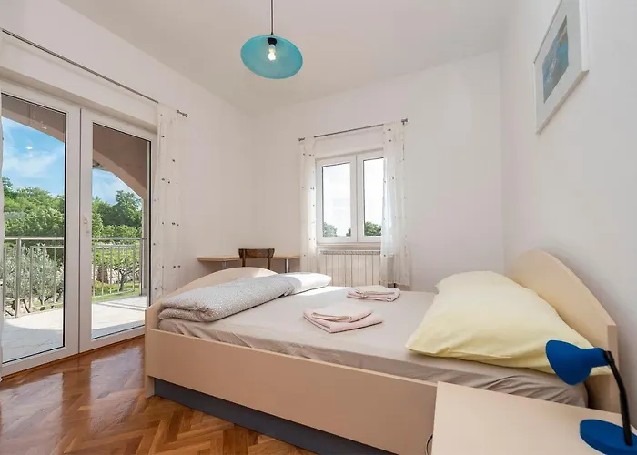 Villa Marija