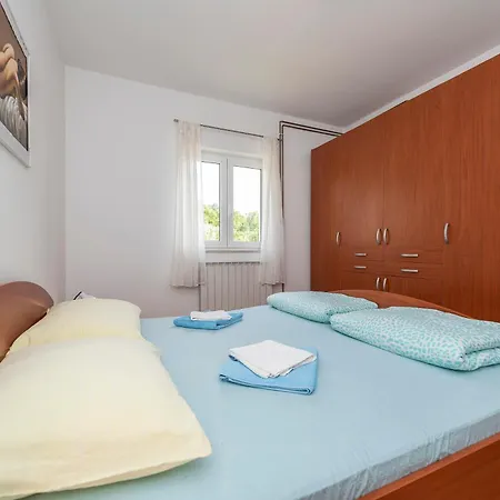 Villa Marija *