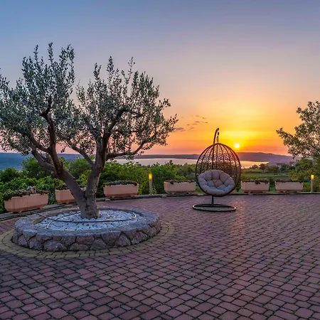 Marija Krusevo (Zadar)
