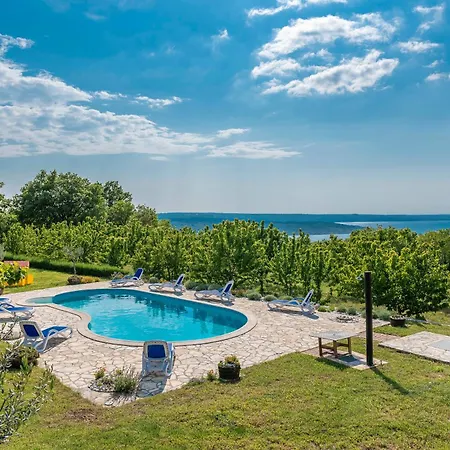 Villa Marija