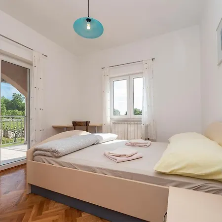 Villa Marija