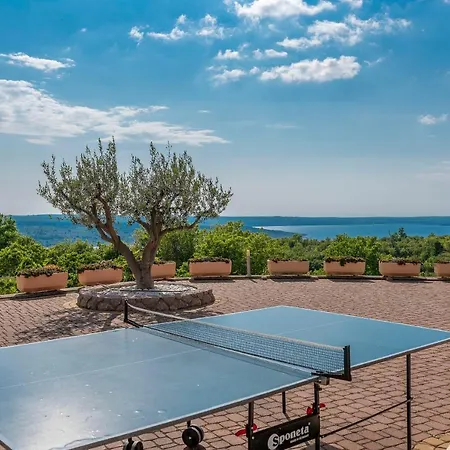 Marija Krusevo (Zadar)
