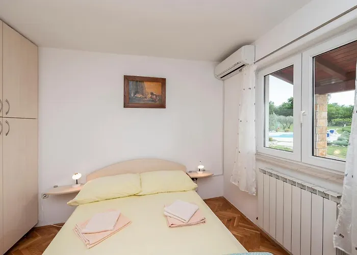 Marija Villa Kruševo